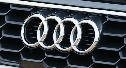 Audi Händler Steiermark